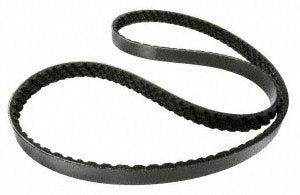 Continental Elite 4040635 Poly-V/Serpentine Belt