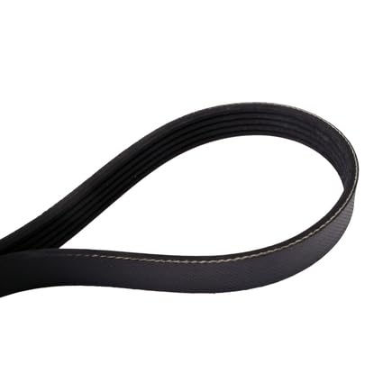 Continental 4050582 OE Technology Series Multi-V Belt