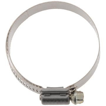 Dayco 92232 Hose Clamp