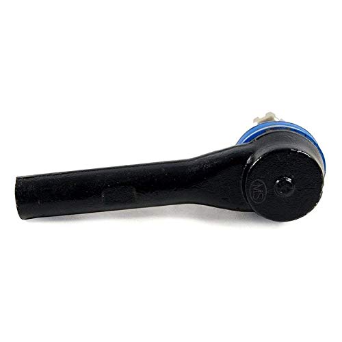 Mevotech MES3667 Tie Rod End