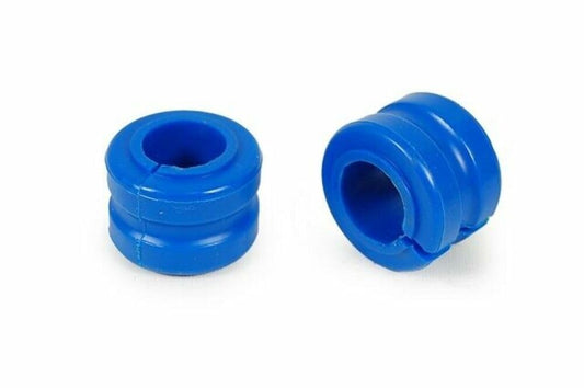 Mevotech MK80363 Suspension Stabilizer Bar Bushing