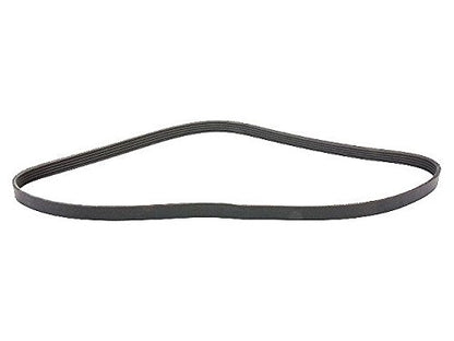 Bando 5PK1170 OEM Quality Serpentine Belt