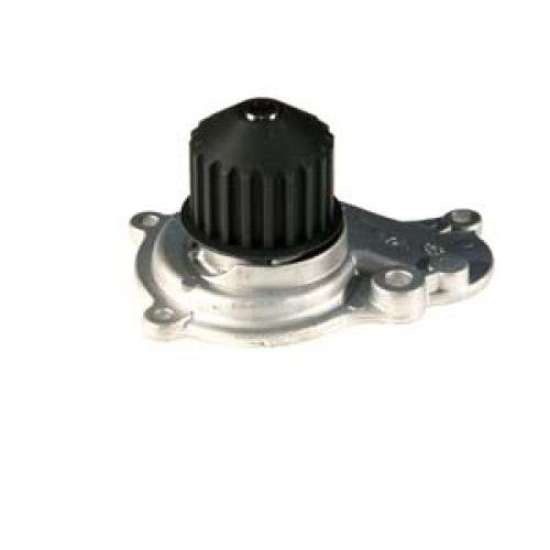 ProCool New Water Pump (96137)