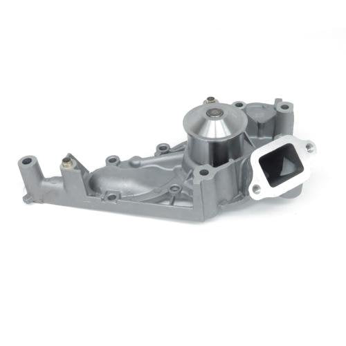 ProCool New Water Pump (99184)