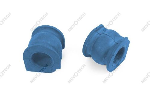 Mevotech MK90563 Suspension Stabilizer Bar Bushing