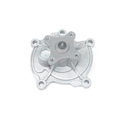 ProCool New Water Pump (96187)