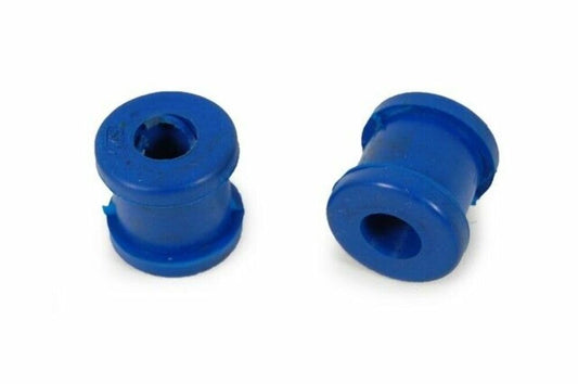Mevotech MK90193 Sway Bar Link Kit