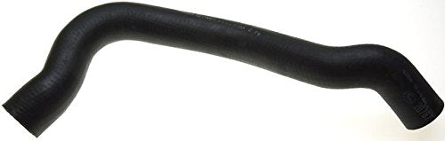 ACDelco Gold 24040L Molded Lower Radiator Hose | Patman Parts