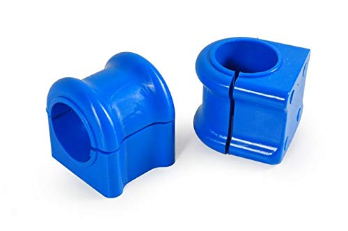 Mevotech MK7362 X-Factor Stabilizer Bar Bushing