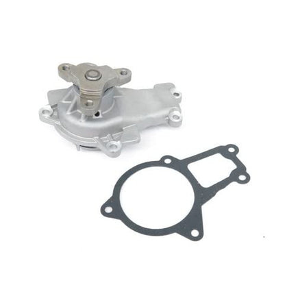 ProCool New Water Pump (96507)