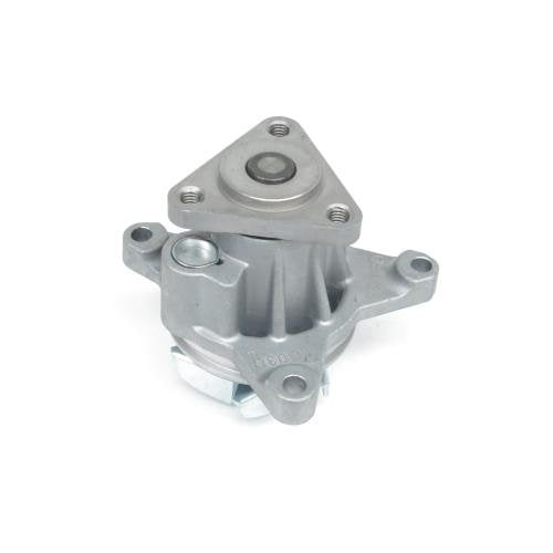 ProCool New Water Pump (96163)