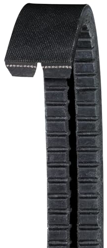 Dayco 2B17500 V-Belt