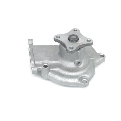 ProCool New Water Pump (96096)