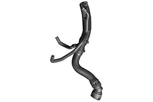 Dayco 72708 Curved Radiator Hose