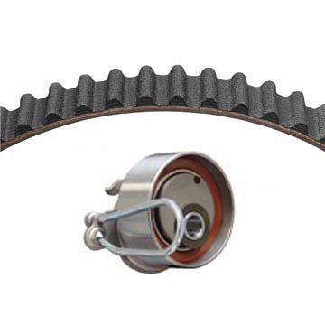 Dayco 95312K1 Timing Belt Kit