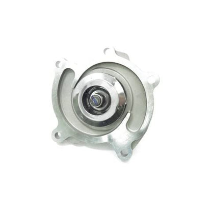 ProCool New Water Pump (96187)