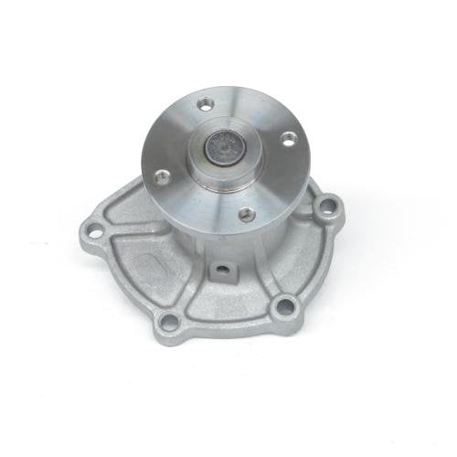 ProCool New Water Pump (96083)