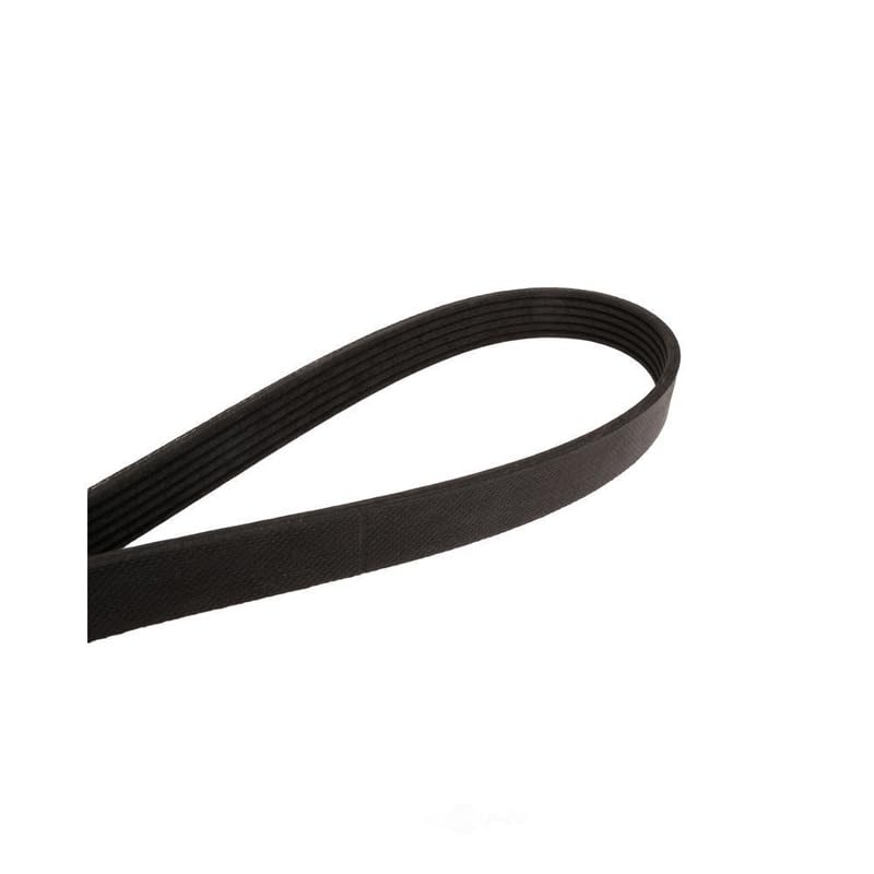 Continental 473K6MK Drive Belt