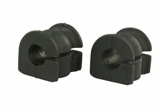 Mevotech Stabilizer Bar Bushing - MK90572