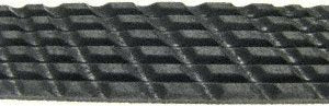 Continental OE Technology Series 4060832 6-Rib, 83.2" Multi-V Belt