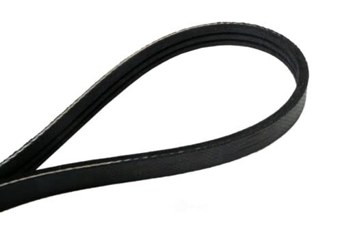 Continental - Goodyear - Poly-V Belt (4030199S) | Patman Parts