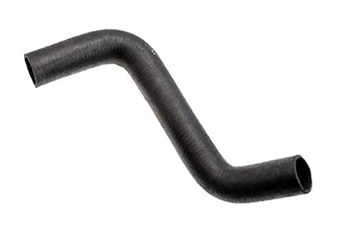 Dayco RADIATOR HOSE (72763)