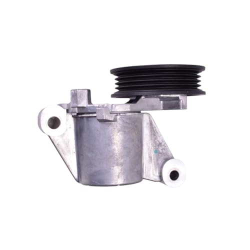 Continental - Goodyear- Tensioner (49815)