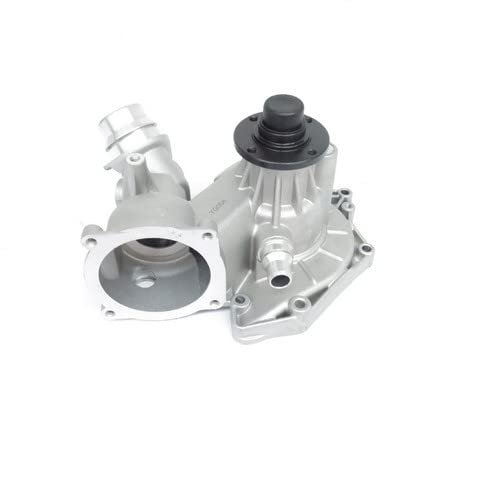 ProCool New Water Pump (98213)