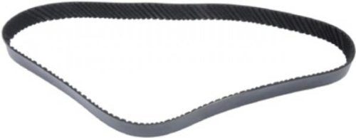 Continental Elite 4100660 Poly-V/Serpentine Belt