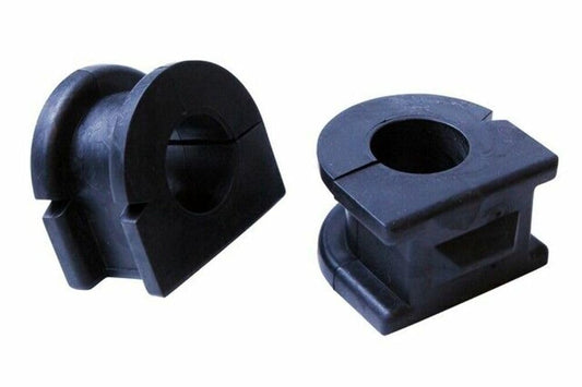 Mevotech Stabilizer Bar Bushing - MS50301