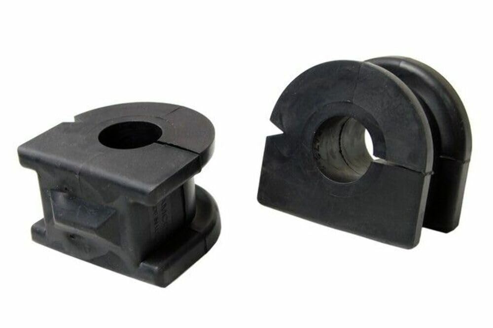 Mevotech MS508148 Stabilizer Bar Bushing Kit