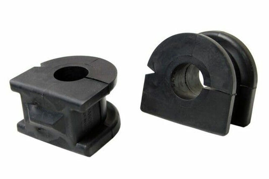Mevotech MS508148 Stabilizer Bar Bushing Kit
