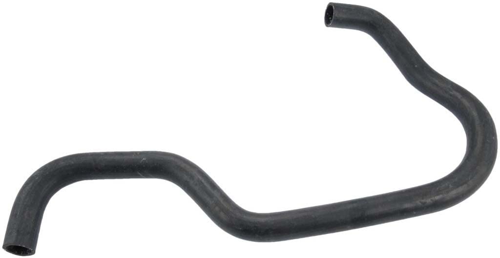 Continental 62916 Molded Radiator Hose