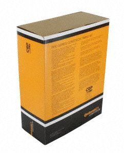 CRP (TB265LK3) Timing Belt Kit