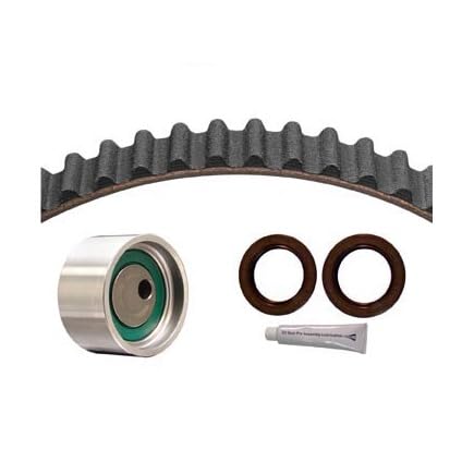 Dayco 95212K1S Timing Belt Kit