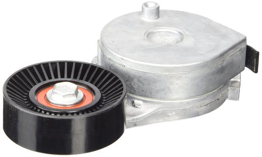 Dayco 89265 Automatic Tensioner Assembly