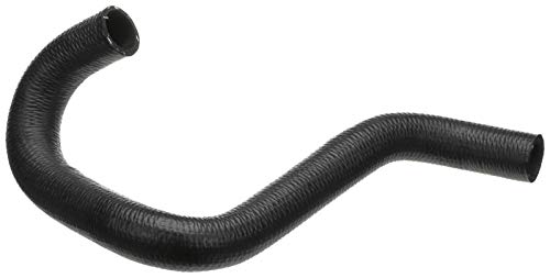 Gates 21162 Premium Molded Coolant Hose