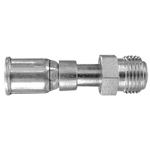 Dayco Hoses 111198