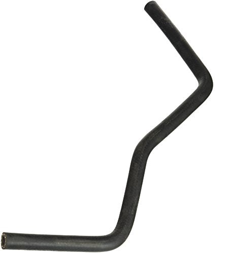 Dayco 86818 Heater Hose