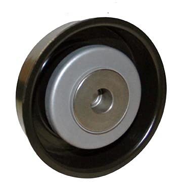 Dayco 89523 Idler/Tensioner Pulley