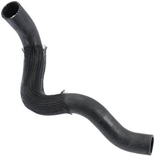 Continental 62317 Molded Radiator Hose