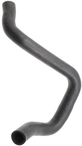 Dayco 71658 Curved Radiator Hose