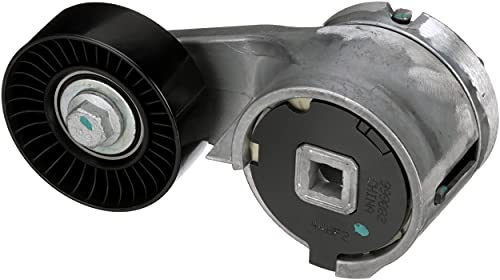 Gates-38121 Tensioner