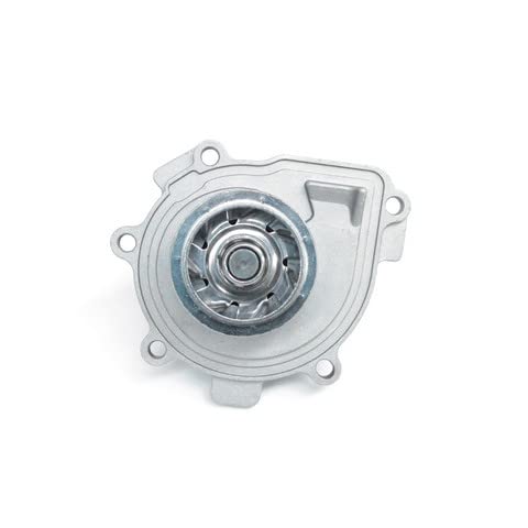 ProCool New Water Pump (96502)