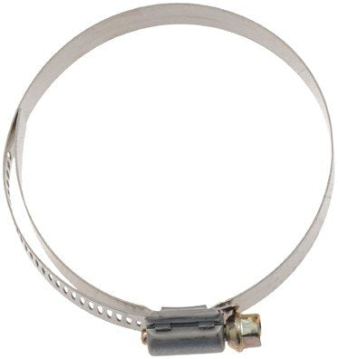 Dayco 92248 Hose Clamp