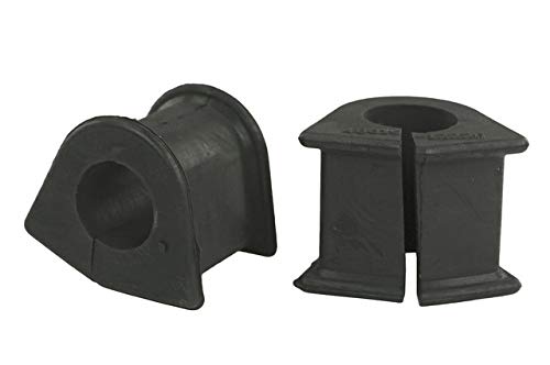 Mevotech MK90617 Stabilizer Bar Bushing