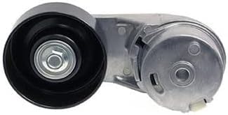 Dayco No Slack Tensioner (89695)