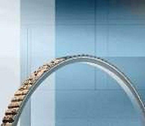 Dayco L421 V Belts