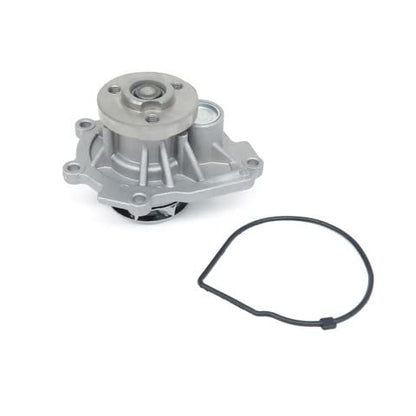 ProCool New Water Pump (96502)