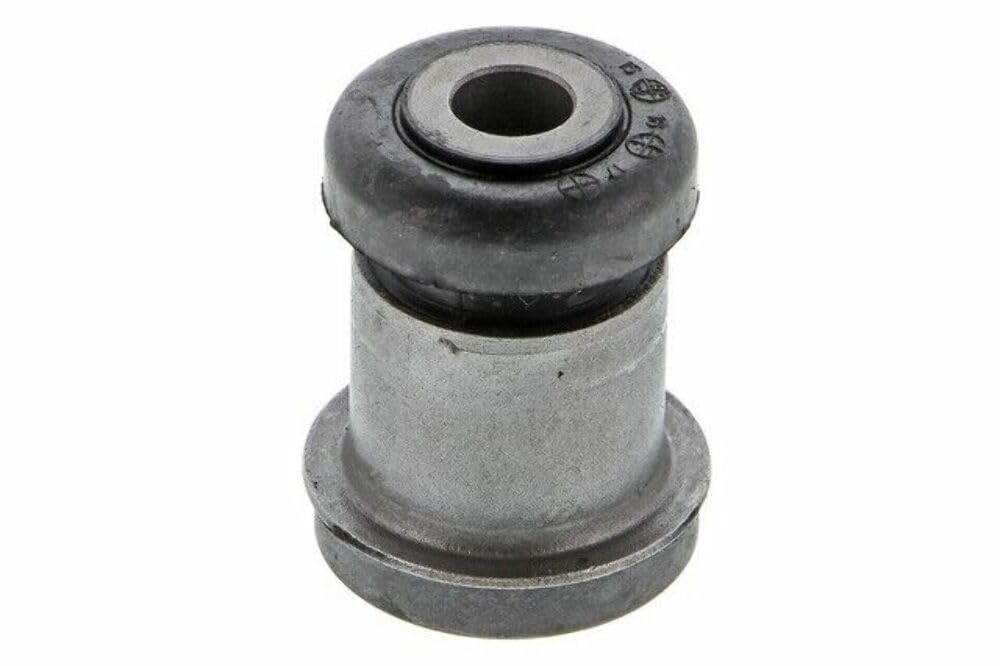 Mevotech Control Arm Bushing - MS404220